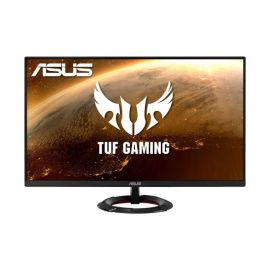 Écran - ASUS VG279Q1R