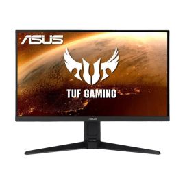 Écran - ASUS VG279QL1A