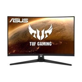 Écran - ASUS VG32VQ1BR