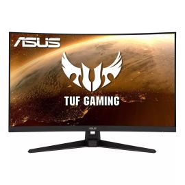 Écran - ASUS VG328H1B