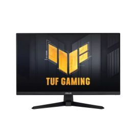 Écran - ASUS TUF Gaming VG249QM1A écran plat de PC 60,5 cm (23.8") 1920 x 1080 pixels Full HD Noir