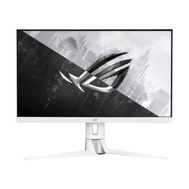 Écran - ASUS XG27AQ-W