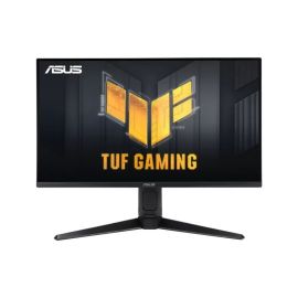 Écran - ASUS VG28UQL1A