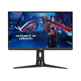 Écran - ASUS XG259CM