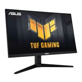 Écran - ASUS VG32AQL1A