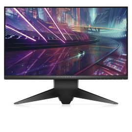 Ecran Gaming Alienware 25" - AW2518HF