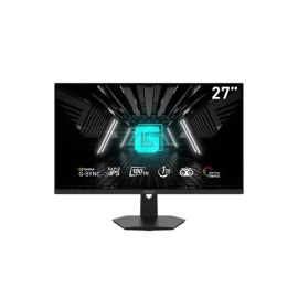 Écran - MSI G274F o