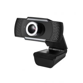 CYBERTRACK-H4, 1080P HD 2.1 Megapixels USB Web Cam