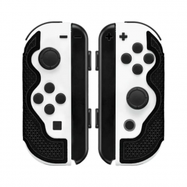 Lizard Skins DSP Grip - Grip manette Switch (Joy-con)