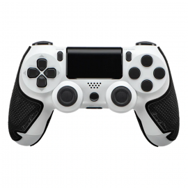 Lizard Skins DSP Grip - Grip manette PS4