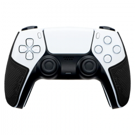 Lizard Skins DSP Grip - Grip manette PS5