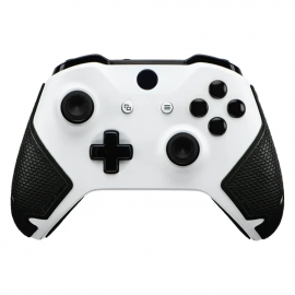 Lizard Skins DSP Grip - Grip manette Xbox One