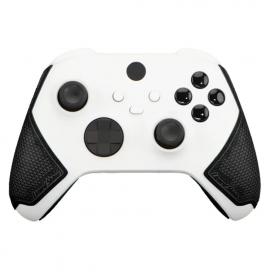 Lizard Skins DSP Grip - Grip manette Xbox Series