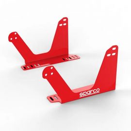 AFTERMARKET BRACKETS FOR GP SEAT