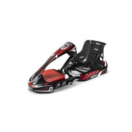 EVOLVE KART PRO (FRAME+KART PRO BRACKETS+KART SEAT)