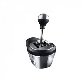 Thrustmaster - Accessoires Volant - TH8A - LEVIER DE VITESSE SEUL