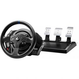 Thrustmaster - Volant - T300RS GT Edition