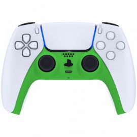 ExtremeRate - Bande Custom Manette PS5 - Vert