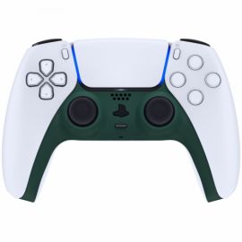 ExtremeRate - Bande Custom Manette PS5 - Vert