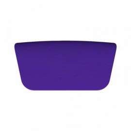 ExtremeRate - Pad Manette PS5 - Violet