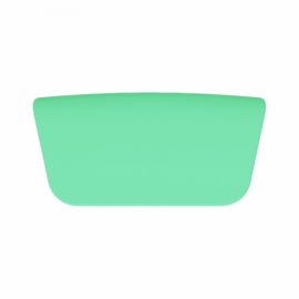 ExtremeRate - Pad Manette PS5 - Vert Clair