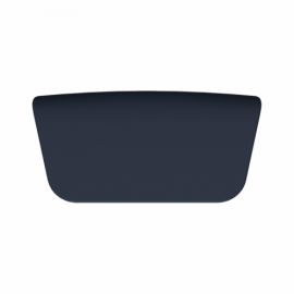 ExtremeRate - Pad Manette PS5 - Gris Foncé