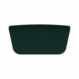 ExtremeRate - Pad Manette PS5 - Vert Foncé