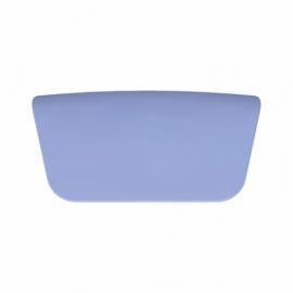 ExtremeRate - Pad Manette PS5 - Violet Pâle