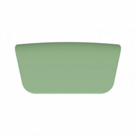 ExtremeRate - Pad Manette PS5 - Vert d'eau