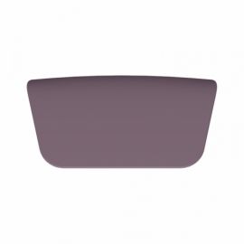 ExtremeRate - Pad Manette PS5 - Mauve