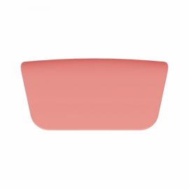 ExtremeRate - Pad Manette PS5 - Rose
