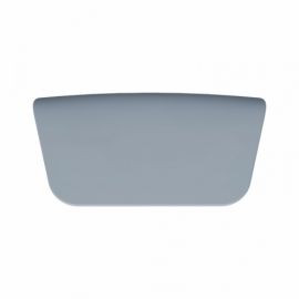 ExtremeRate - Pad Manette PS5 - Gris