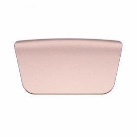 ExtremeRate - Pad Manette PS5 - Rose doré