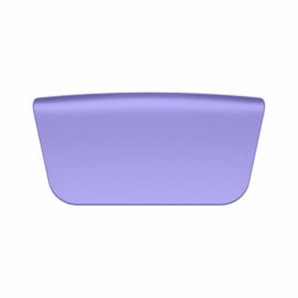ExtremeRate - Pad Manette PS5 - Violet Chromé