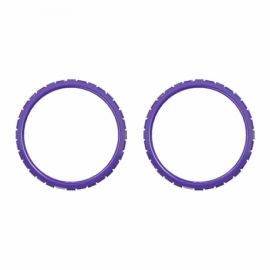 ExtremeRate - Joystick Ring Manette PS5 - Violet