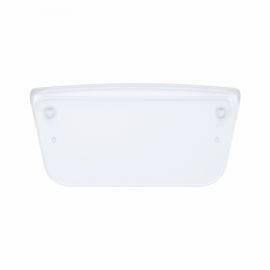 ExtremeRate - Pad Manette PS5 - Transparent