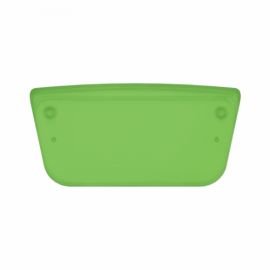 ExtremeRate - Pad Manette PS5 - Vert Transparent