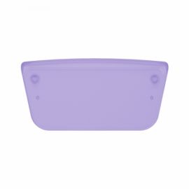 ExtremeRate - Pad Manette PS5 - Violet Transparent