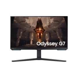 Écran - Samsung Odyssey G7 28" G70A UHD Gaming