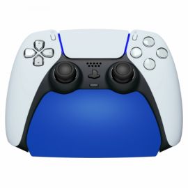 ExtremeRate - Porte Manette PS5 - Bleu