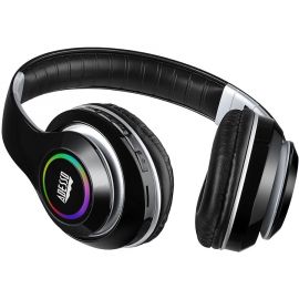 Xtream P500, Bluetooth Headphone with Built-in Microphone