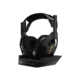 Casque Gaming Astro Sans Fil A50 - Xbox/PC