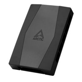 ARCTIC Case Fan Hub