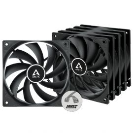 ACFAN00250A