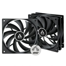 ACFAN00259A