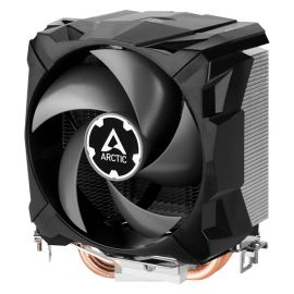 Arctic Freezer 7 X CO - Ventilateur socket Intel, AMD
