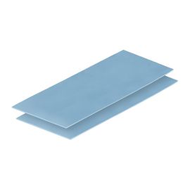 Arctic pad thermique ACTPD00058A