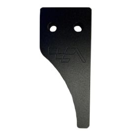 Fixation usinée pour Dbox G5