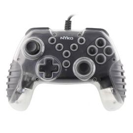 Nyko - Manette Air Glow pour Nintendo Switch