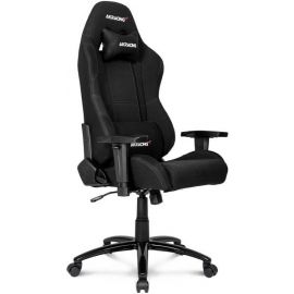 Chaise Gaming AKRACING Core EX